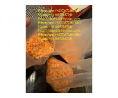 Signal: +(34)607218704) Buy Rohypnol 1mg,2mg, Spray K2 Sheets, GHB,JBL Temazepam Benzos,Tramadol ONL