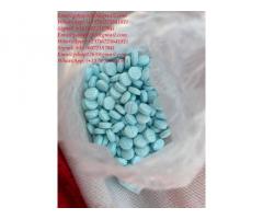Signal: +(34)607218704) Buy 3MMC, 4MMC for sale/MDMA, Ecstasy, Coke Pain Meds, Anxiety Pills,