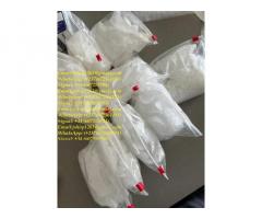 Signal: +(34)607218704) BUY GBL,GHB,Potassium Cyanide Powder, Lidocaine HCL Powder ONLINE