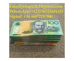 Signal: +(34)607218704) COUNTERFEIT BANKNOTES FOR SALE AND CLONE CARDS,CASHAPP FLIPS