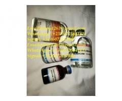 Signal: +(34)607218704) Buy CloneCards / Xanaxpills/ THCVapes / FakeNotes / weeds ONLINE