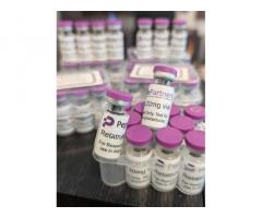 WhatsApp +17653033051. Achetez Retatrutide France, GLOW GHK-CU, BPC-157, TB-500