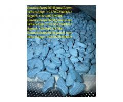 Signal: +(34)607218704)Buy WEED,GUNS,Rohypnol,Adderall,Xanax,Diazepam,ADD/ADHD ONLINE