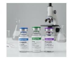 WhatsApp +17653033051. Retatrutide, GLOW GHK-CU, BPC-157, TB-500 Satın Alın