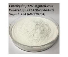 Signal: +(34)607218704) Buy GHB,GBL,ANESKET,Ephedrine Powder Worldwide Delivery