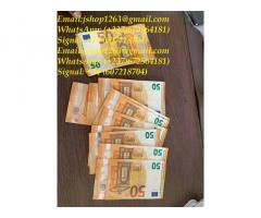 Signal: +(34 607218704) BUY PASSPORTS,LICENSE,COUNTERFEIT BANKNOTES AND CLONE CARDS