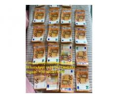 Buy 100% inconspicuous counterfeit money as well as passports, ID cards, driver's licenses and visa 