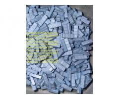 Signal: +(34)607218704) We supply purity Pain Killers,Pharmaceuticals products. Anti Anxiety, Weight