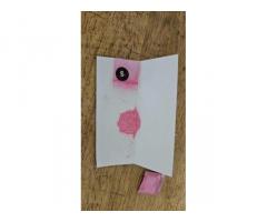 Signal: +(34)607218704) Buy Concerta XL 18-36 mg tablets | Buy anxiety medication online