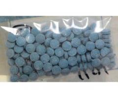 Signal: +(34)607218704) Buy legally Cytotec Purchase cheapest Cytotec, Buy Cheap Cytotec Online