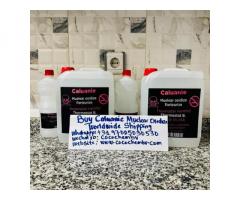 Buy Caluanie Muelear Oxidize – Safe Shipping Guaranteed - WhatsApp : +(31) 97005030530