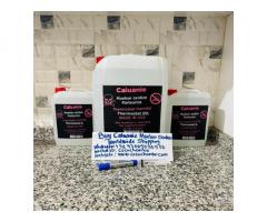 Buy Caluanie Muelear Oxidize – Safe Shipping Guaranteed - WhatsApp : +(31) 97005030530