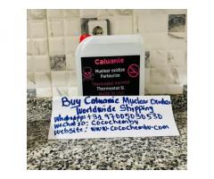 Buy Industrial-Grade Caluanie with Express Delivery  - WhatsApp : +(31) 97005030530