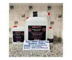 Caluanie Muelear Oxidize for Sale with Trackable Delivery  - WhatsApp : +(31) 97005030530