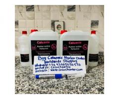 Caluanie Muelear Oxidize for Sale with Trackable Delivery  - WhatsApp : +(31) 97005030530