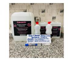 Buy Caluanie Muelear Oxidize Online 24/7 - Verified Supplier -  WhatsApp : +(31) 97005030530