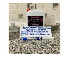 Buy Caluanie Muelear Oxidize Online 24/7 - Verified Supplier -  WhatsApp : +(31) 97005030530