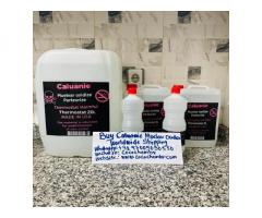 Buy Caluanie Muelear Oxidize Online 24/7 - Verified Supplier -  WhatsApp : +(31) 97005030530