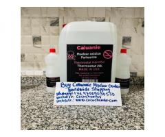 Where To Buy Caluanie Muelear Oxidize Online USA - WhatsApp:+(31)97005030530