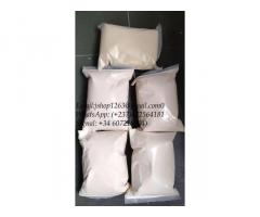 Signal: +(34 607218704) Buy apvp 3cmc alprazolam bromazepam clonazolam powder protonitazene