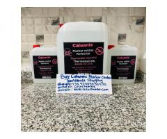 Reliable Caluanie Muelear Oxidize Exporter – Track Your Shipment  - WhatsApp : +(31) 97005030530