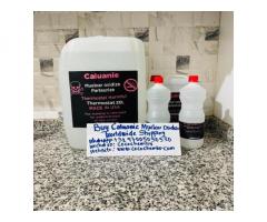 Reliable Caluanie Muelear Oxidize Exporter – Track Your Shipment  - WhatsApp : +(31) 97005030530