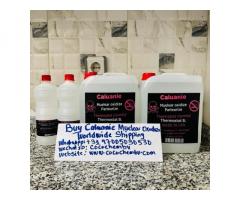 Buy Caluanie (Heavy Water) Muelear Oxidize Online USA – Fast & Reliable Delivery - WhatsApp : +(