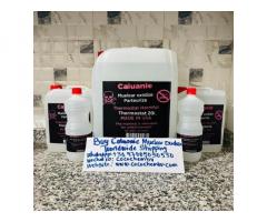 Buy Caluanie (Heavy Water) Muelear Oxidize Online USA – Fast & Reliable Delivery - WhatsApp : +(