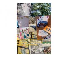 Signal: +(34)607218704) BUY STERIODS SUPPLEMENTS ONLINE/BUY ADHD,pharmaceutical products,FDA, IPPH,A