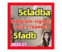 AMD 1000, 5cladba Raw Material 5CL-ADB-A Precursor Raw 5cladba