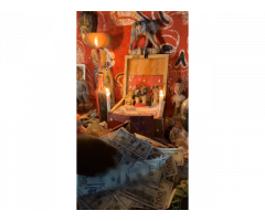 Lost Love Spell Caster Voodoo Doll Traditional Healer +27685771974