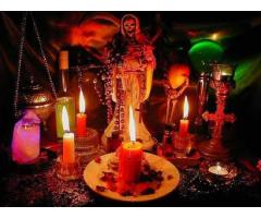 +27685771974 {BRING BACK LOST LOVERS IN 24 HOURS +27685771974 Quickest Lost Love Spells {{BRING BACK