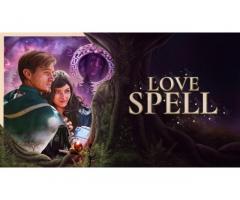 USA-LOST LOVE SPELL)][(+27685771974 )][LOVE SPELL CASTER +27685771974 DOCTOR ANUSHIKA IN UK +2768577