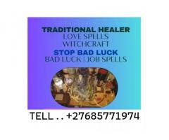 Black Magic Lottery Spells that work immediately Contact Us On +27685771974 Quick Lottery