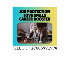 LOST LOVE SPELLS CASTER  +27685771974 TO HELP YOU GET BRING BACK YOUR EX LOVER