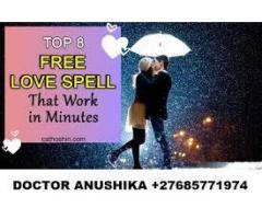 Love Spell London }| Love Spell UK }| Love Spell USA }| +27685771974 }| Love Spell Australia }|