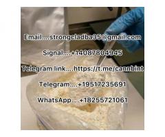 Buy 6CLADBA, 5CLADBA, Buy K2 Paper Sheet,Buy K2 Spray/K2 Powder, ADB-BUTINACA, 5FMDMB-2201