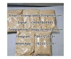 Buy 6CLADBA, 5CLADBA, Buy K2 Paper Sheet,Buy K2 Spray/K2 Powder, ADB-BUTINACA, 5FMDMB-2201