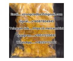 Buy 6CLADBA, 5CLADBA, Buy K2 Paper Sheet,Buy K2 Spray/K2 Powder, ADB-BUTINACA