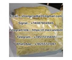 Buy 6CLADBA, 5CLADBA, Buy K2 Paper Sheet,Buy K2 Spray/K2 Powder, ADB-BUTINACA