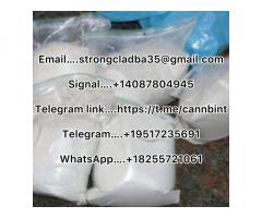 Buy 6CLADBA, 5CLADBA, Buy K2 Paper Sheet,Buy K2 Spray