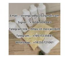 Buy 6CLADBA, 5CLADBA, Buy K2 Paper Sheet,Buy K2 Spray