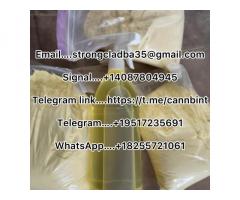 Buy 6CLADBA, 5CLADBA, Buy K2 Paper Sheet,Buy K2 Spray