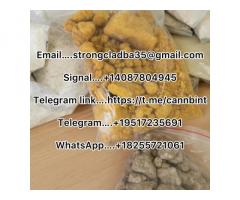 Buy 6CLADBA, 5CLADBA, Buy K2 Paper Sheet,Buy K2 Spray