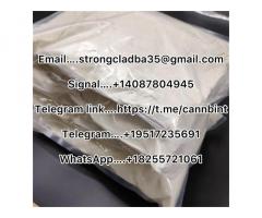 Buy 6CLADBA, 5CLADBA, Buy K2 Paper Sheet,Buy K2 Spray