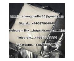 Buy 6CLADBA, 5CLADBA, Buy K2 Paper Sheet,Buy K2 Spray