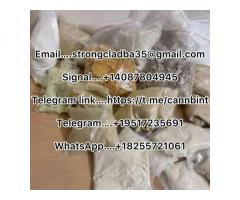 Buy 6CLADBA, 5CLADBA, Buy K2 Paper Sheet,Buy K2 Spray