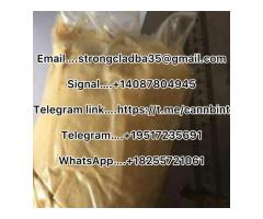 Buy 6CLADBA, 5CLADBA, Buy K2 Paper Sheet,Buy K2 Spray/K2 Powder, ADB-BUTINACA, 5FMDMB-2201