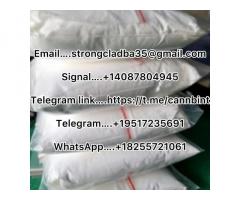 Buy 6CLADBA, 5CLADBA, Buy K2 Paper Sheet,Buy K2 Spray