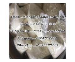 Buy 6CLADBA, 5CLADBA, Buy K2 Paper Sheet,Buy K2 Spray